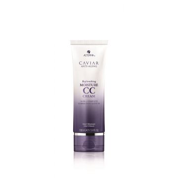 Alterna Caviar CC Cream 100ml