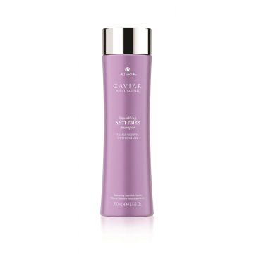 Alterna Caviar Anti-Frizz Shampoo 250ml