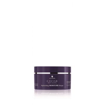 Alterna Caviar Treatment Masque 161g