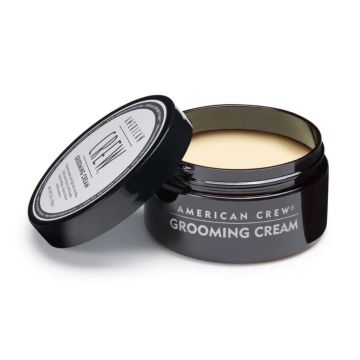 American Crew Grooming Cream 85gr