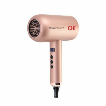 CHI Touch Activated Dryer Frosé