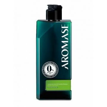 Aromase Anti-Öl ätherisches Shampoo 90ml