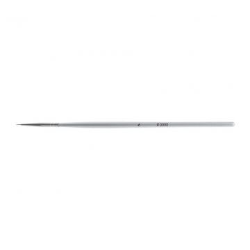 Astonishing Micro Styler Brush 0000