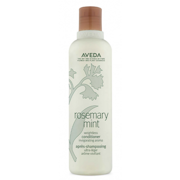 Aveda Rosemary Mint Weightless Conditioner 250ml