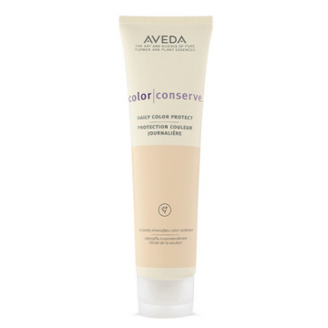 Aveda Color Preserved Daily Protect Treatment 100ml