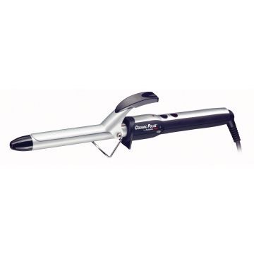 Babyliss PRO Lockenstab Titan Turmalin 19mm