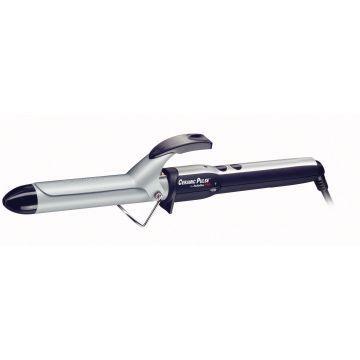 Babyliss PRO Lockenstäbe- titanium tourmaline 25 mm (BAB2173TTE) 45W