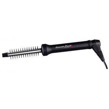 Babyliss PRO Lockenstäbe – Keramik - 180C° - 15 mm (BAB288TTE) 21W