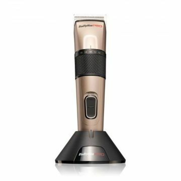 Babyliss PRO Cut-Definer Tondeuse Beige