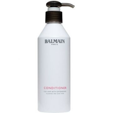 Balmain Conditioner 250ml