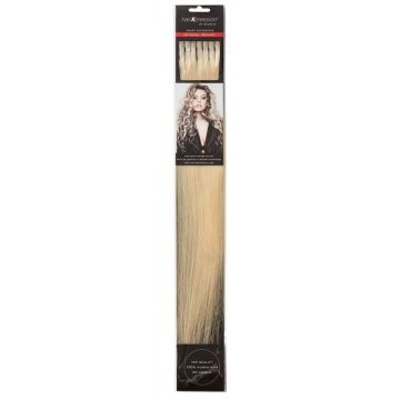 Balmain HairXpression 50cm straight #614A