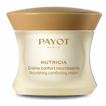 Payot Nutricia Baume Super-Reconfortant 50ml
