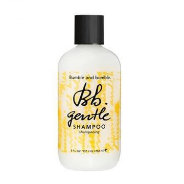 Bumble & Bumble Gentle Shampoo 250ml