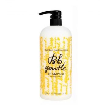 Bumble & Bumble Gentle Shampoo 1000ml