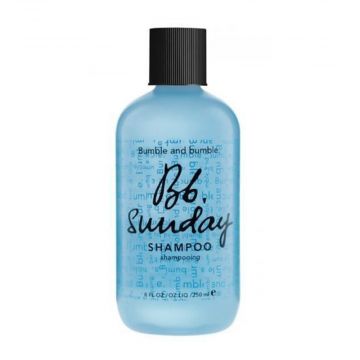 Bumble & Bumble Sunday Shampoo  250ml