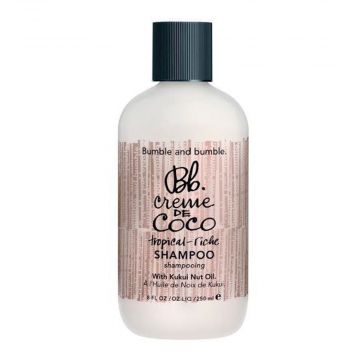 Bumble & Bumble Crème de Coco Shampoo 250ml