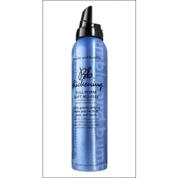 Bumble & Bumble Full Form Mousse 150ml