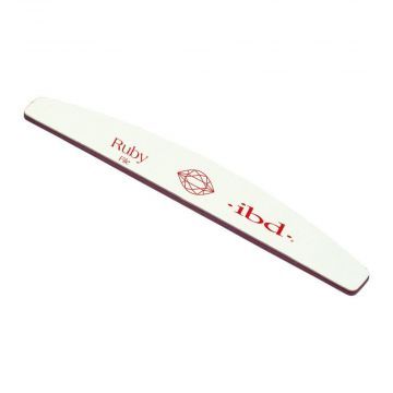 IBD File Ruby 100/100 100/100