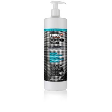 Fudge Big Bold OOMF Conditioner 1000ml