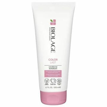 Biolage Color Last Conditioner 200ml