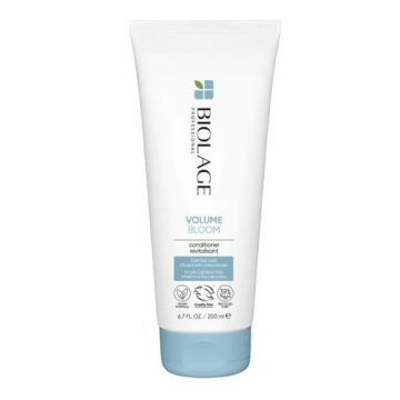 Matrix Biolage Volumebloom Conditioner 200ml