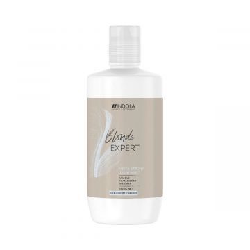Indola Blonde Expert Care Insta Strong Treatment 200ml