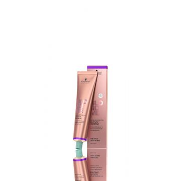 Schwarzkopf Blond Me Toning Brown-Mahogoni 60ml