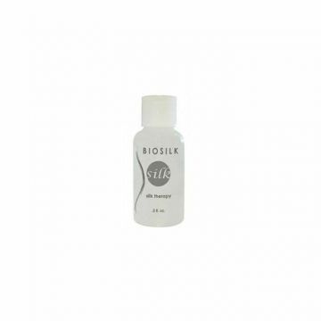 Biosilk Silk Therapy 15ml