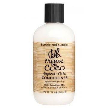 Bumble & Bumble Crème de Coco Conditioner 250ml