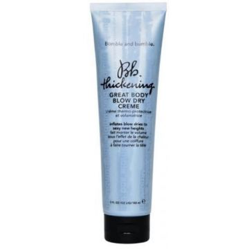 Bumble & Bumble Thickening Blow Dry 150ml