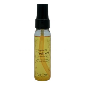 Calmare Argan Oil Treatment 50ml