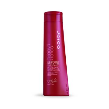 Joico Color Endure Conditioner 300ml 