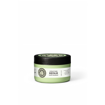 Maria Nila Structure Repair Masque 250ml