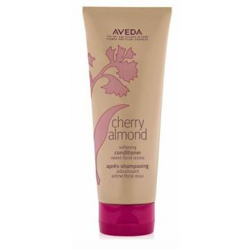 Aveda Cherry Almond Softening Conditioner  250ml