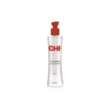 CHI Infra Total Protect Defense Lotion 59ml