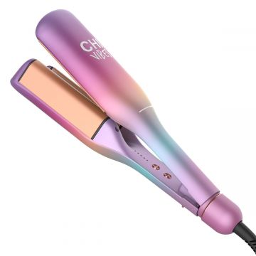 CHI Vibes Wave On Multifunctional Colossal Waver