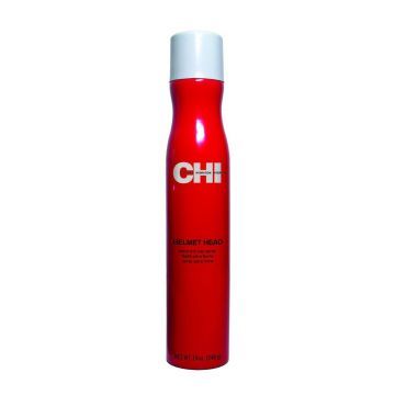 CHI Helmet Head Spray 284 g