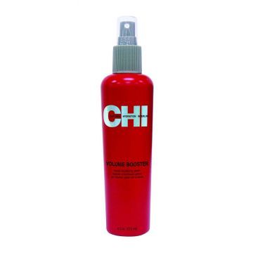 CHI Volume Booster Liquid Protection Spray 237ml