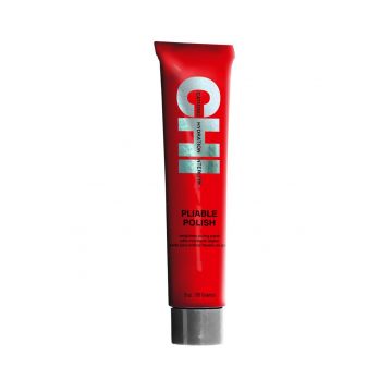CHI Pliable Polish Weightless Styling Paste 90 gr