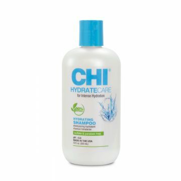 CHI HydrateCare Hydrating Shampoo 355ml