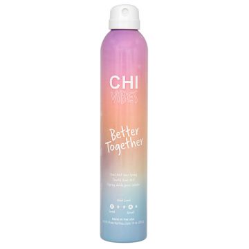 CHI Vibes Dual Mist Hair Spray 284gr