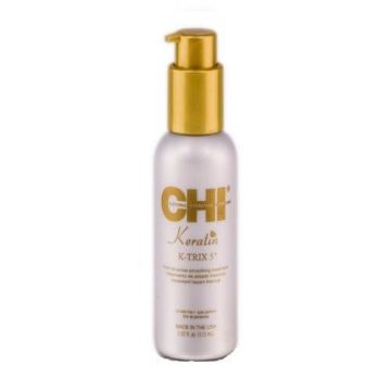 CHI Keratin Thermal Active Smoothing Treatment 115ml 