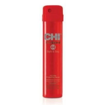 CHI 44 Iron Guard Style & Stay Firm Hold 74gr