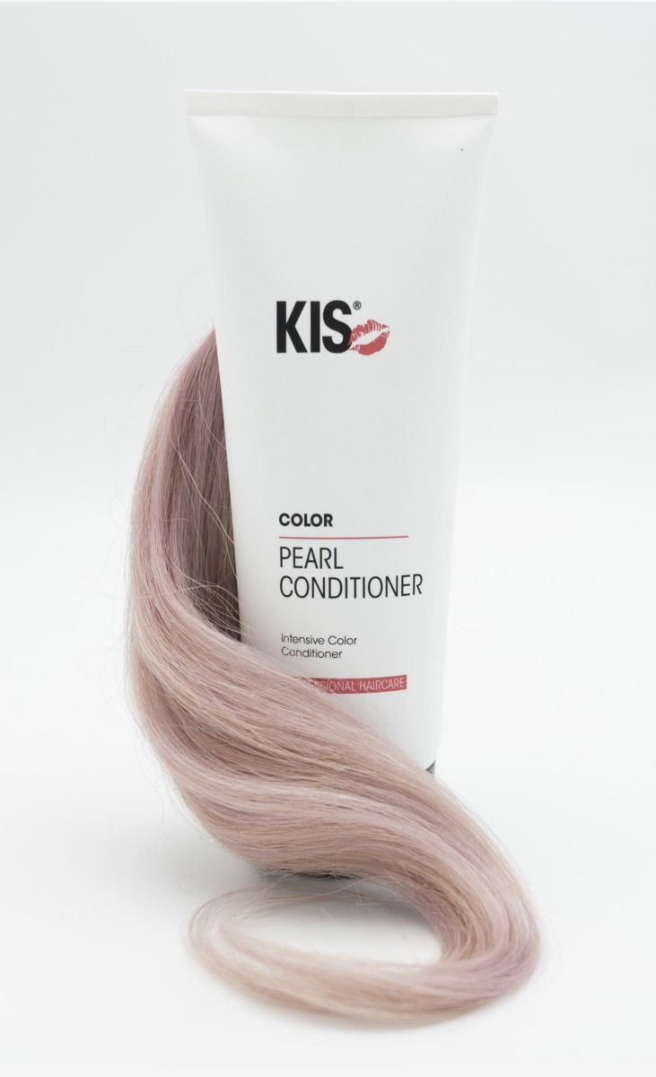 KIS Color Conditioner Pearl