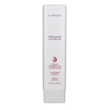 Lanza Healing Colorcare Color Preserving Conditioner 250ml