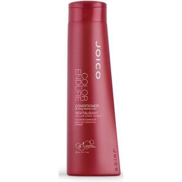 Joico Color Endure Conditioner 1000ml