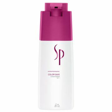 SP Color Save Conditioner 1000ml