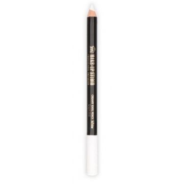 Make-up Studio Creamy Kohl Pencil Oogpotlood Wit