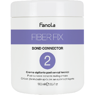 Fanola Fiber Fix Bond Connector No.2 1000ml