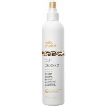 Milk_Shake Curl Passion Leave-In 300ml